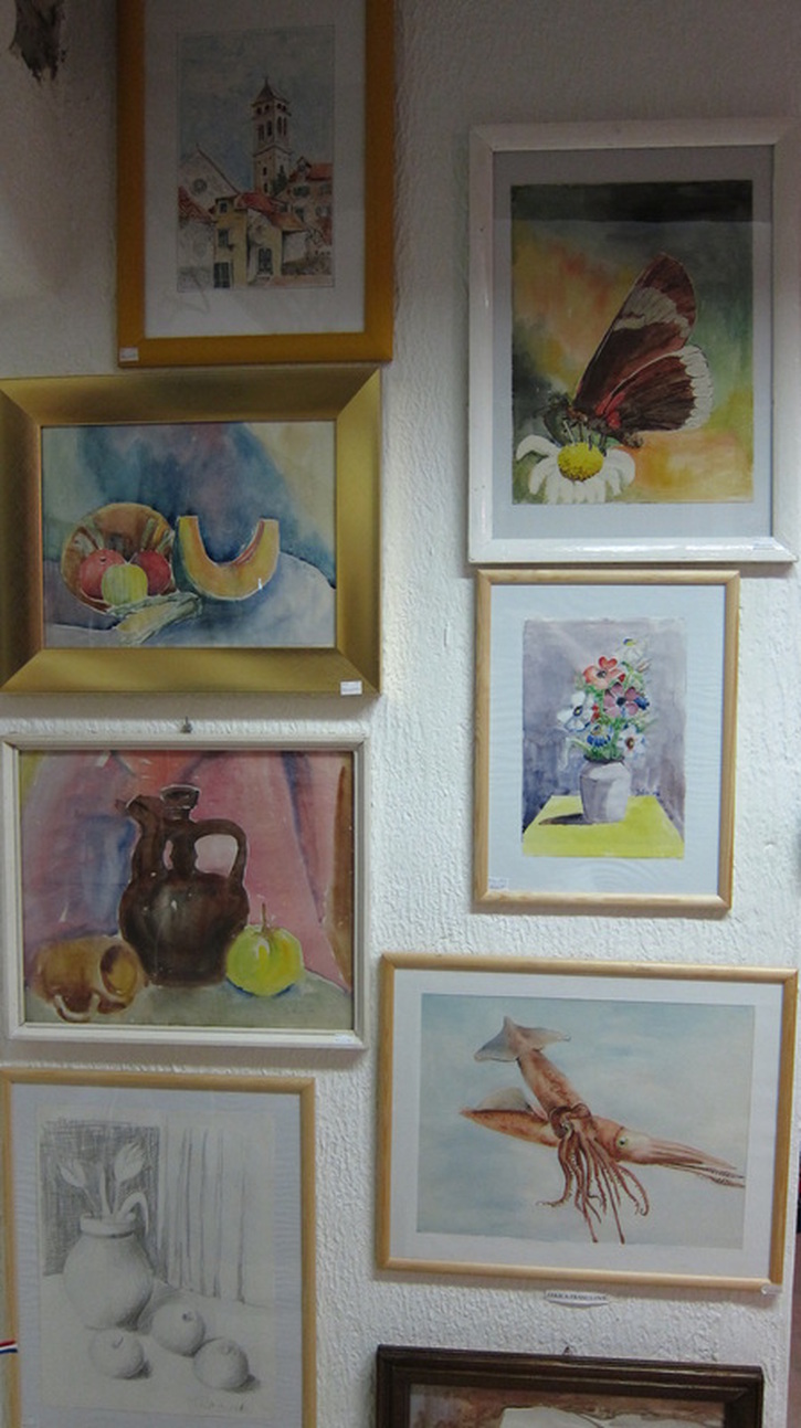 Picture